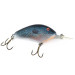 Mann's Bait  Tom Mann's Classic Crank Bait 3-D 20' , , 21 g wobler #18530