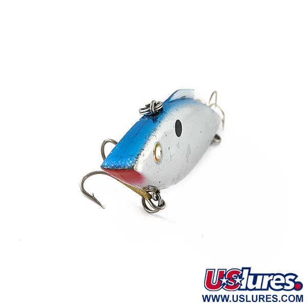  Bill Lewis Rat-L-Trap, , 14 g wobler #18531