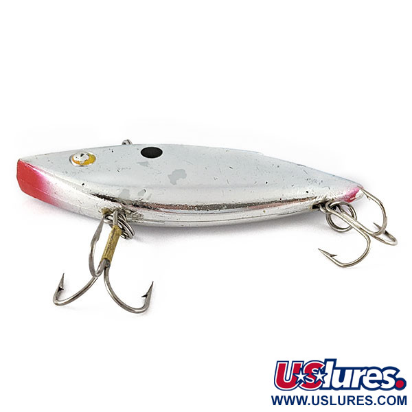  Bill Lewis Rat-L-Trap, , 14 g wobler #18531