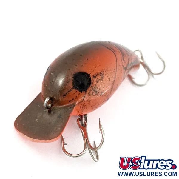  Cotton Cordell Big O, , 7 g wobler #18534