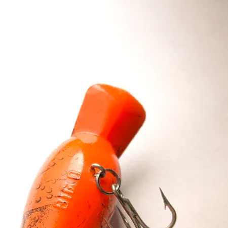 Cotton Cordell Big O, 7 g wobler #18534