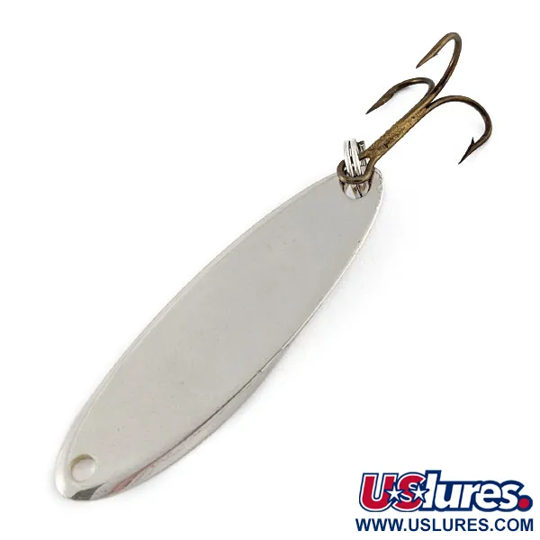 Acme Kastmaster, nikiel, 10,5 g błystka wahadłowa #18544