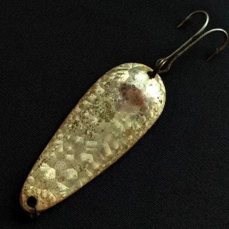 Dardevle Imp Crystal