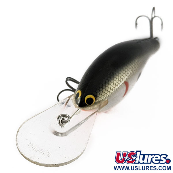 Bagley Bait Bagley DB3 Magnum, , 21 g wobler #18556