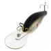 Bagley Bait Bagley DB3 Magnum, , 21 g wobler #18556