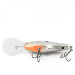 Bagley Bait Bagley DB3 Magnum, , 21 g wobler #18556