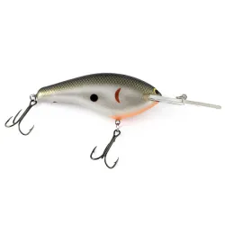 Bagley DB3 Magnum