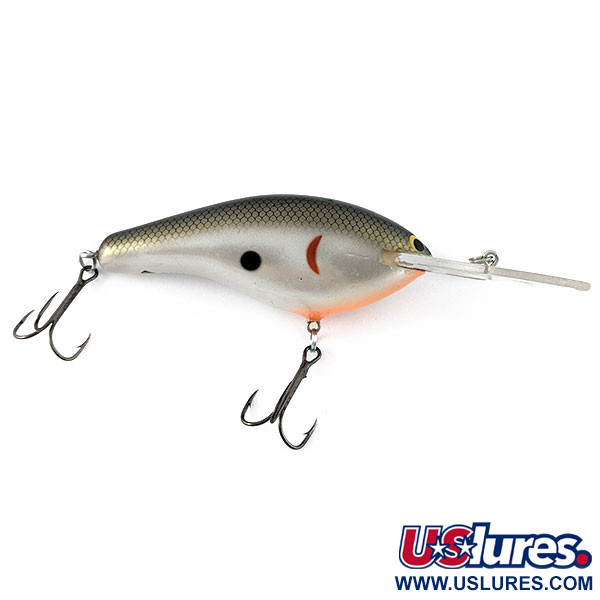 Bagley Bait Bagley DB3 Magnum, , 21 g wobler #18556