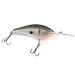 Bagley Bait Bagley DB3 Magnum, , 21 g wobler #18556