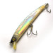 Yo-Zuri/Duel Yo-Zuri Crystal Minnow (F), С24 (дзеркальний), 7,5 g wobler #18563