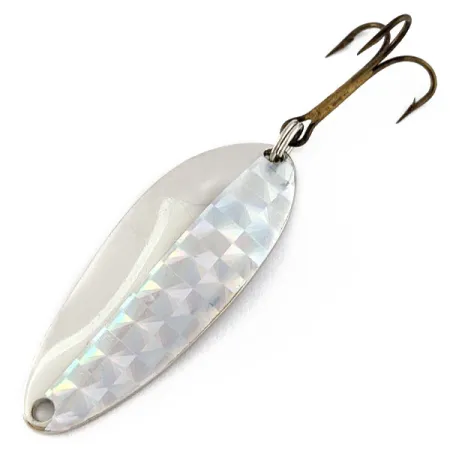 Dardevle Devle-Dog 5300