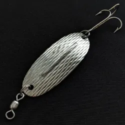 Williams Wabler W50