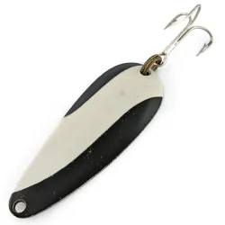 Nebco Aqua spoon