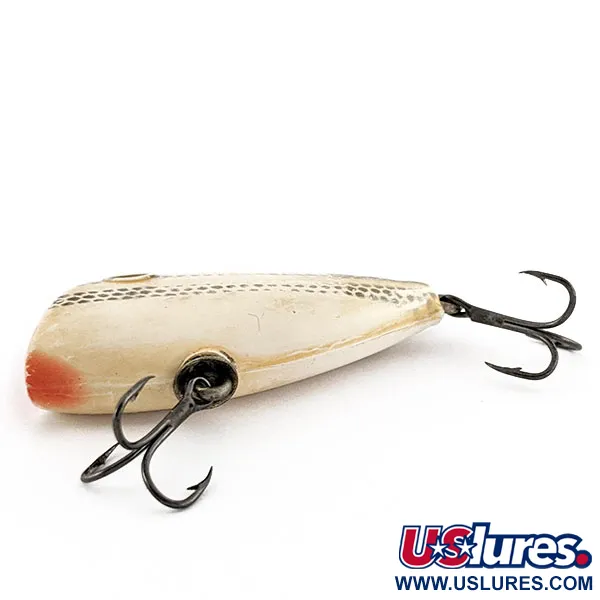  Whopper Stopper Bayou Boogie, , 7 g wobler #18577