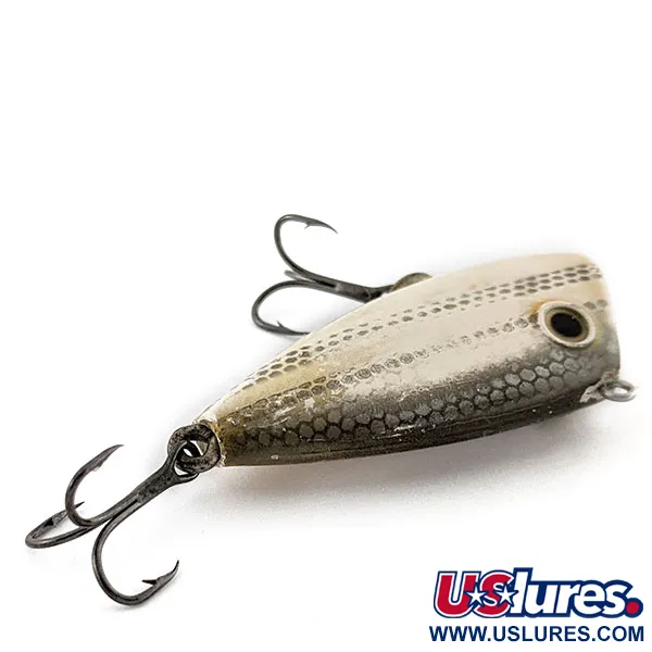  Whopper Stopper Bayou Boogie, , 7 g wobler #18577