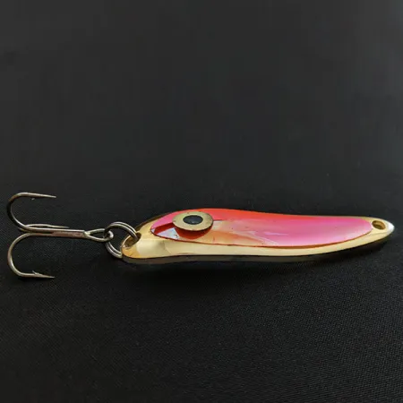 Wolverine tackle Cobra, 21 g błystka wahadłowa #18580