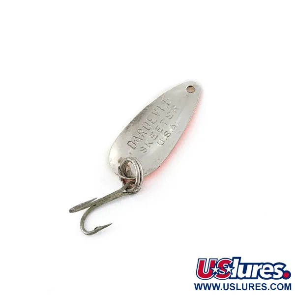 Eppinger Dardevle Skeeter, , 1 g błystka wahadłowa #18587