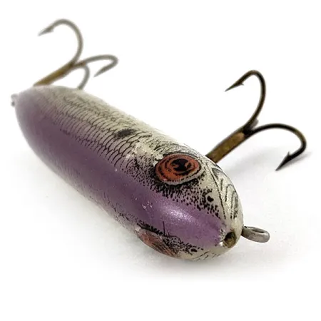 Heddon Zara Puppy, 7 g wobler #18591