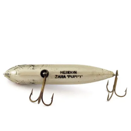 Heddon Zara Puppy, 7 g wobler #18591