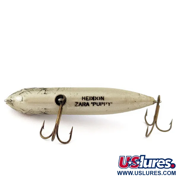Heddon Zara Puppy, 7 g wobler #18591