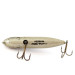  Heddon Zara Puppy, , 7 g wobler #18591