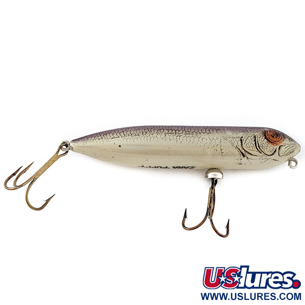  Heddon Zara Puppy, , 7 g wobler #18591