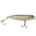  Heddon Zara Puppy, , 7 g wobler #18591