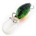 Renosky Lures Renosky Deep Dive Honeycomb Rattl shad, fire tiger, 12 g wobler #18594