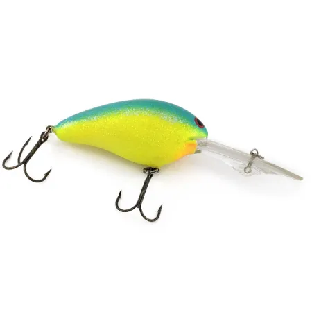 Norman DD22, 28 g wobler #18598