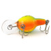 Bagley Bait Bagley Fat Cat DFC2, H69T (hot tiger), 9 g wobler #21520