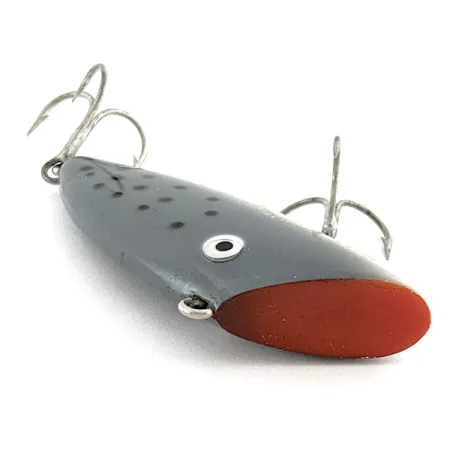 Whopper Stopper Bayou Boogie, menhaden
, 21 g wobler #18602