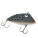  Whopper Stopper Bayou Boogie, menhaden
, 21 g wobler #18602