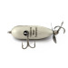  Heddon Tiny Torpedo, babby bass, 7 g wobler #18607