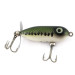  Heddon Tiny Torpedo, babby bass, 7 g wobler #18607