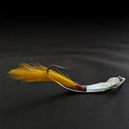 Tony Accetta Pet Spoon 14, 7 g błystka wahadłowa #18608