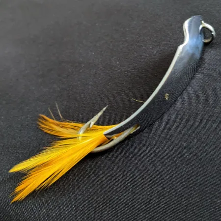 Tony Accetta Pet Spoon 14, 7 g błystka wahadłowa #18608