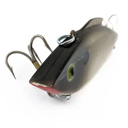Bill Lewis Rat-L-Trap, 14 g wobler #18609