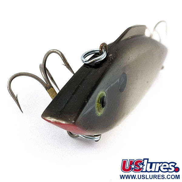  Bill Lewis Rat-L-Trap, , 14 g wobler #18609