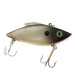  Bill Lewis Rat-L-Trap, , 14 g wobler #18609