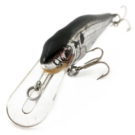 Bagley Bass'N Shad, 7 g wobler #18612