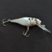 Bagley Bait Bagley Bass'N Shad, , 7 g wobler #18612