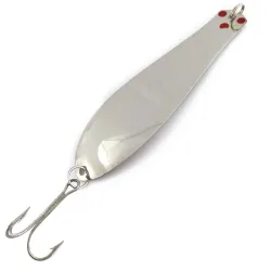 Thin Doctor 185