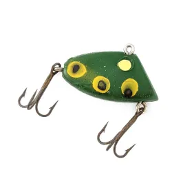 Atlantic lures Swanee