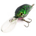 Renosky Lures Renosky Deep Dive Honeycomb Silent shad, , 10 g wobler #18618