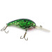 Renosky Lures Renosky Deep Dive Honeycomb Rattl shad, , 12 g wobler #20442