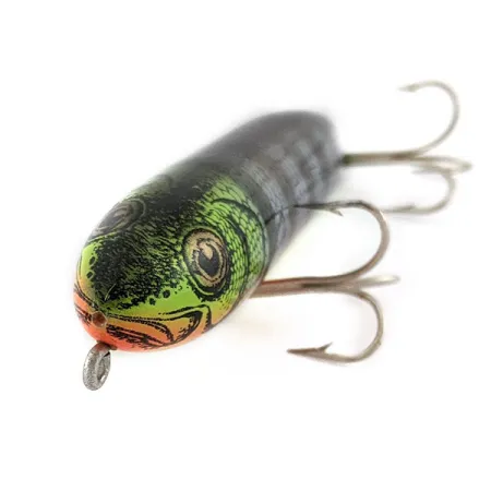 Heddon Zara Charlie Campbell, 21 g wobler #18625