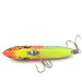  Heddon Zara Charlie Campbell, , 21 g wobler #18625