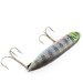  Heddon Zara Charlie Campbell, , 21 g wobler #18625