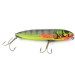  Heddon Zara Charlie Campbell, , 21 g wobler #18625