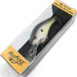 Bagley Rattlin Diving killer B2